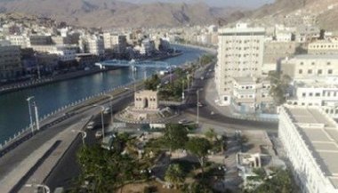 1111111111111111111mukalla_20140601_6.jpg