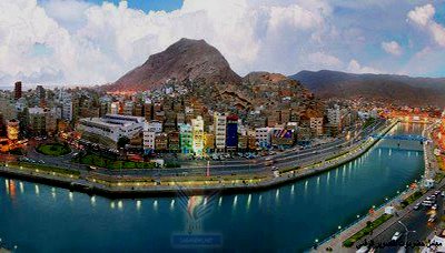 11111111111mukalla_20140629_1.jpg