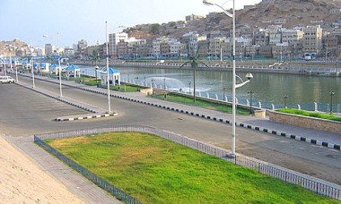 1111111111mukalla01.jpg