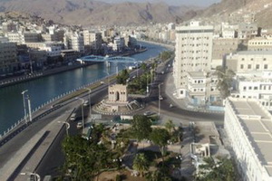 111111Mukalla_scine_11.jpg
