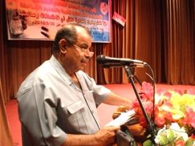 111111al-khanbshy-550.jpg