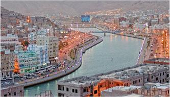 111111mukalla_2010-10_05.jpg