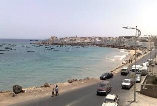 11111sea-mu0kaalla2.jpg