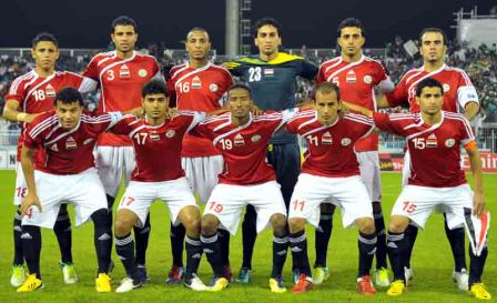 11111yementeam2013.jpg
