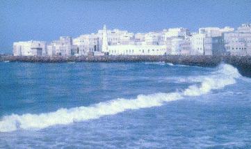 1111Mukalla_002.jpg