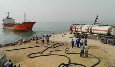 1111mukalla_20130715_3.JPG
