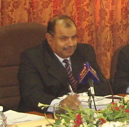 111al-khanbshy-705.jpg