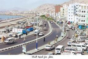 111mukaalla_to132.jpg