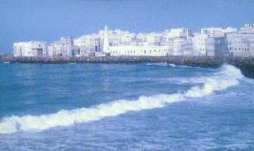 111mukalla_2012-10_07.jpg