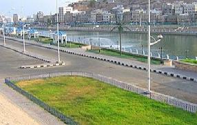 112sea-mukalla2.jpg