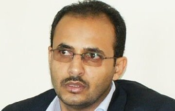 11addayny_G_hadhr_2012.jpg