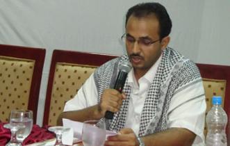 11aldayeny4.jpg
