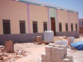11bn-hamdeh-gaten.JPG