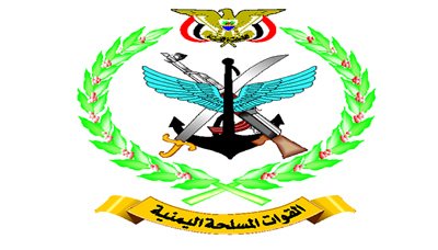 11general_20130930_1.jpg