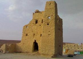 11qeel-binymeen.jpg