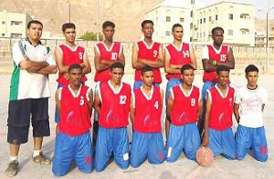 11saa.JPG