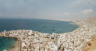 12al-mukalla_114.JPG