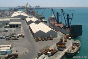 13mukalla_meenaa_sha7en.jpg