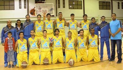 140401203434-7958-0.jpg