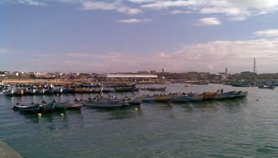 141230204446-59069-0.jpg