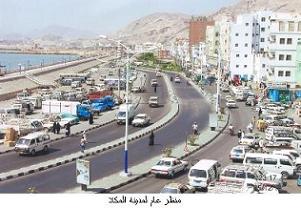 14mukaalla_to132.jpg