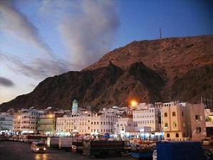 1Al_Mukalla-2.jpg