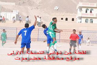 1CSC_0685.jpg