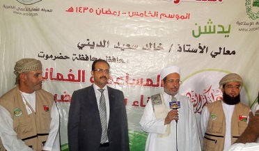1DSCN2592.JPG