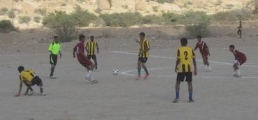 1IMG_0019.JPG