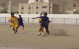 1IMG_4530.JPG
