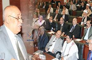 1Othman-ShooraSet.jpg