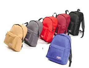1School_Bags.jpg