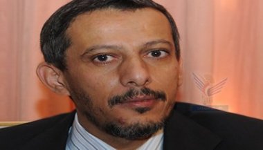 1alashwal_W_education.jpg