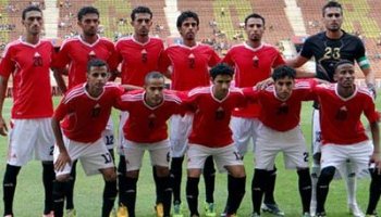 1almontakb.jpg