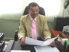 1d.faysal.JPG