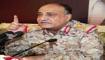 1general_140210_1.jpg