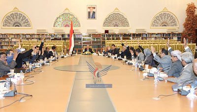 1general_20140210_4.jpg