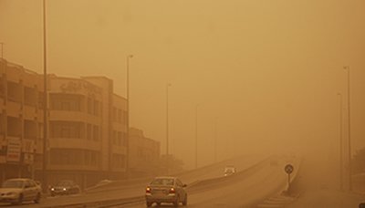 1general_20140314_1.jpg