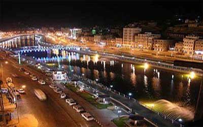 1general_20140420_1.jpg