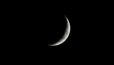 1general_20140628_3.jpg