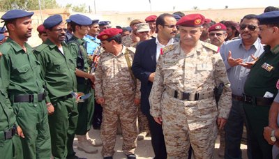 1general_20140816_3.jpg
