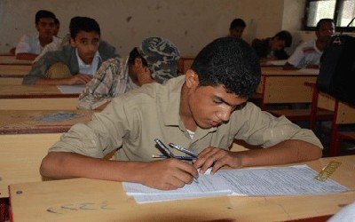 1general_education_exams_05.jpg