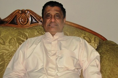 1menhally_20141013_1.JPG