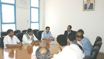 1muakalla_governer_2_mogawleen.jpg