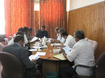 1mukalla radio 2014021702.JPG
