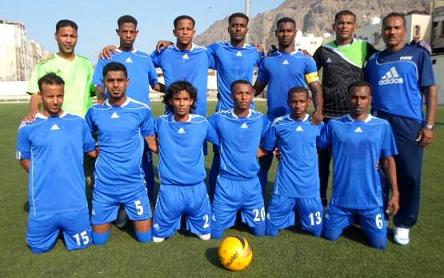 1mukalla radio hadhramaut 2014031603.jpg