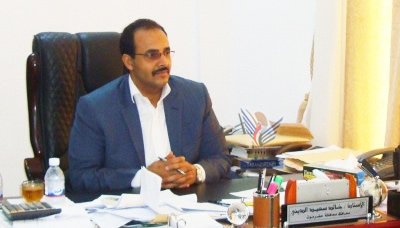 1mukalla_20130626_2.jpg