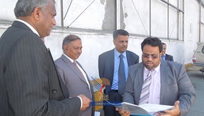 1mukalla_20140311_7.jpg
