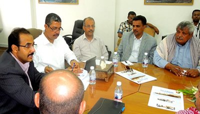 1mukalla_20140608_5.jpg