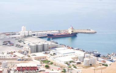 1mukalla_20140712_7.jpg